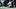 Carolina Panthers wide receiver Tetairoa McMillan (4) catches the ball as Buffalo Bills cornerback Cam Lewis (39) defends Carolina Panthers wide receiver Tetairoa McMillan (4) catches the ball as Buffalo Bills cornerback Cam Lewis (39) defends