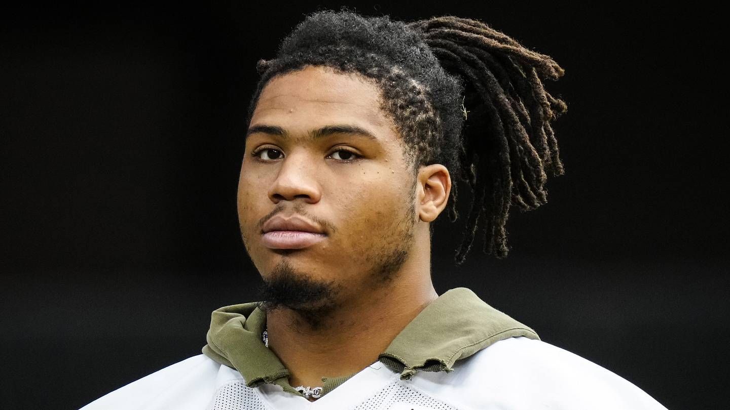 Cardinals Get Huge Walter Nolen Injury Break Before Lions Showdown