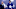 Auston Matthews Auston Matthews