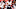 Chicago bears, Roschon Johnson Chicago bears, Roschon Johnson