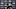 Chicago Bears, Seahawks Chicago Bears, Seahawks