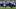 Florida Gators outside linebacker KJ Ford. 