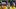 Southern Miss Football, Luke Rogers, Offensive Line Southern Miss Football, Luke Rogers, Offensive Line