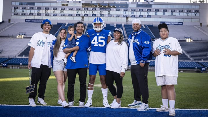 Twitter @wall_kendal45