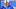 Lance Leipold Lance Leipold