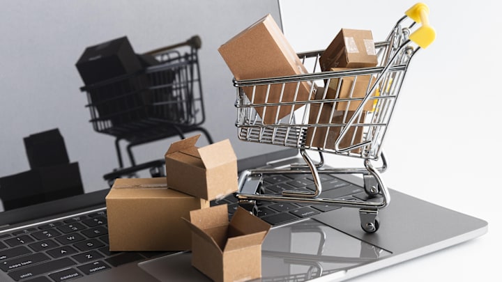Save more during Cyber Week at these leading retailers.