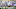 Husky DBs are Dylan Robinson (6), Ramonz Adams Jr. (16), Manny Karnley (8), Elias Johnson (26) and Ksani Jiles (28). 