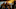 Blood of My Blood - Season 1 2025 Blood of My Blood - Season 1 2025