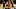 Yara tribe Survivor Winners at War episode 7 Yara tribe Survivor Winners at War episode 7