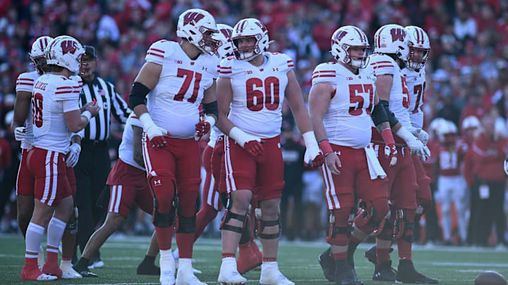 Wisconsin v Nebraska