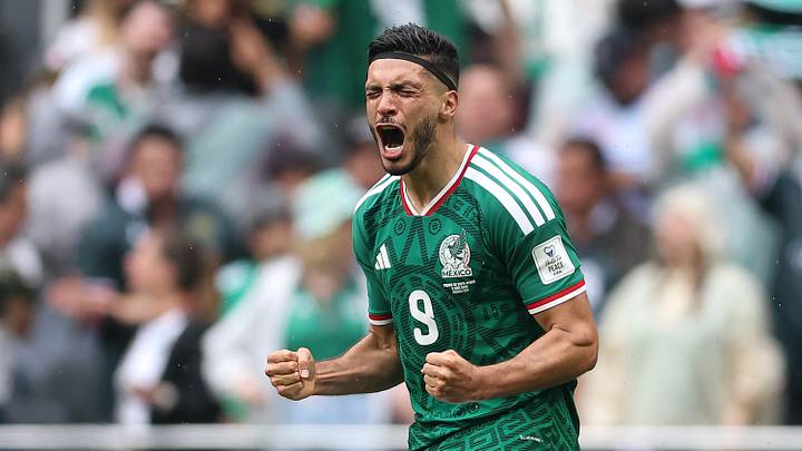 Raul Jimenez Raul Jimenez