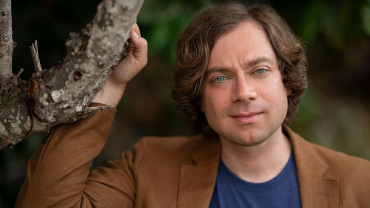 Survivor 50 Survivor 50