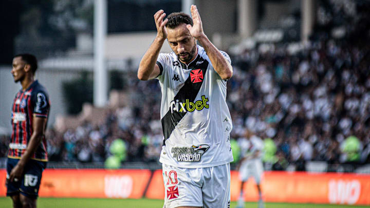 Representantes do clube e da empresa norte-americana deixaram o processo de diligência em vias de conclusão Representantes do clube e da empresa norte-americana deixaram o processo de diligência em vias de conclusão