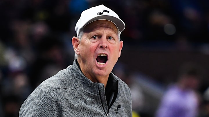 Phoenix Suns v Utah Jazz Phoenix Suns v Utah Jazz