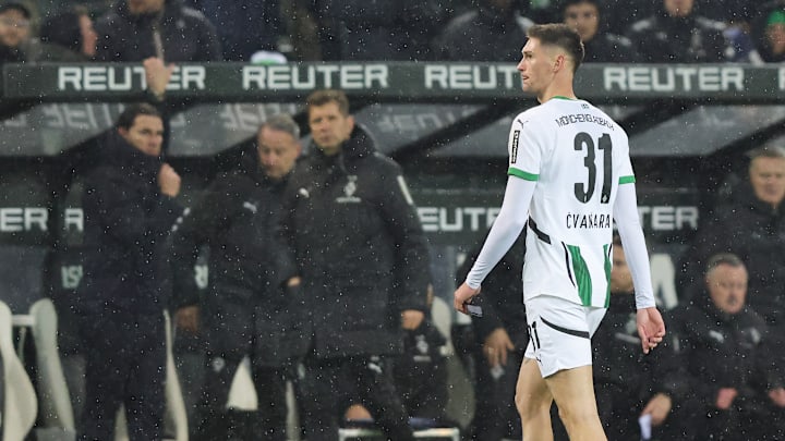 Tomas Cvancara Tomas Cvancara