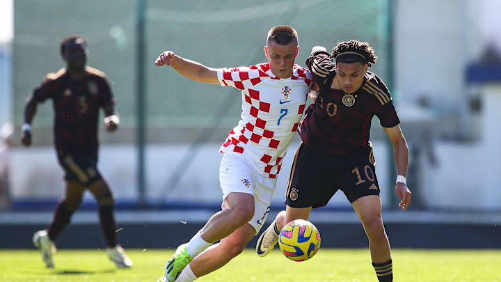 Bruno Durdov Bruno Durdov