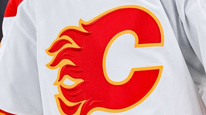 Calgary Flames