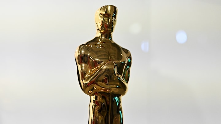 Exhibition Ukraine WOW Opens In Kyiv