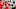 Vernon Adams Jr, Oregon, Ducks Vernon Adams Jr, Oregon, Ducks