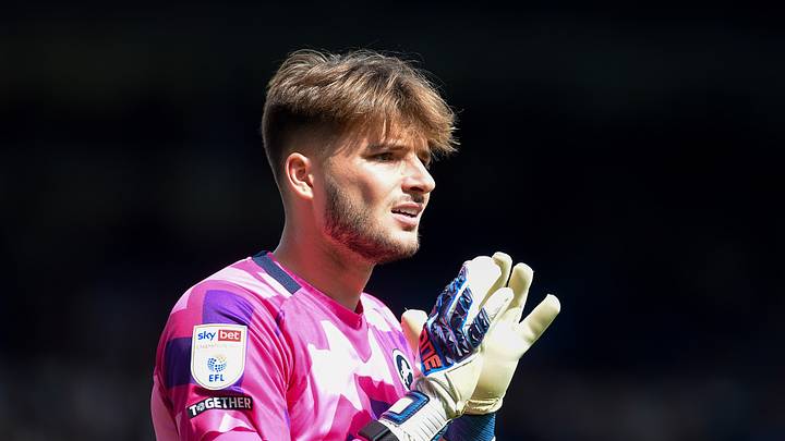 Birmingham City v Millwall - Sky Bet Championship