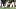 Pittsburgh Steelers wide receiver DK Metcalf Pittsburgh Steelers wide receiver DK Metcalf