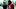 Teddy Bridgewater