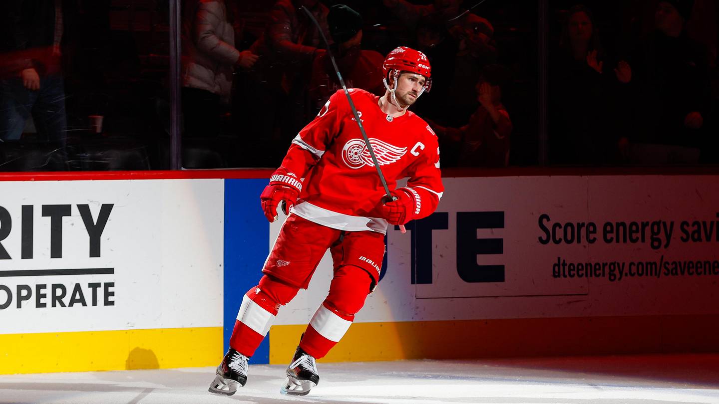 3 trade targets the Montreal Canadiens should pursue this offseason