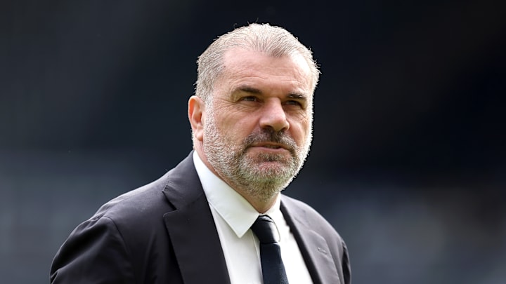 Tottenham Hotspur plans to offload six players in summer.