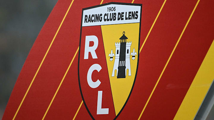 Le RC Lens affrontera Marseille ce samedi 