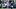 Jacksonville Jaguars wide receiver Parker Washington Jacksonville Jaguars wide receiver Parker Washington