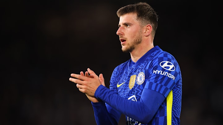 Chelsea bekommt einen neuen Ärmelsponsor