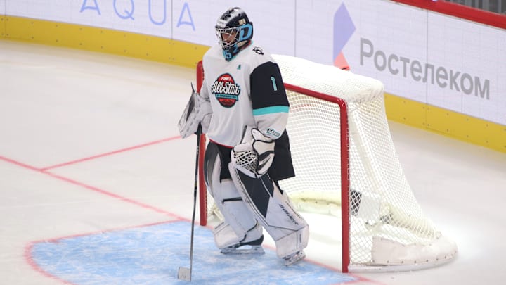 Alexei Kolosov (1)