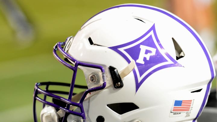 Furman has some talent that Clemson can't take likely 