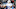 NFL Mock Draft 2027, Darian Mensah NFL Mock Draft 2027, Darian Mensah