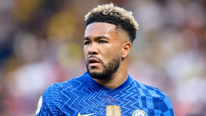 Chelsea v Watford - Premier League