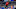 Chicago Bears, Grant DuBose Chicago Bears, Grant DuBose
