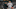 Mar 27, 2026; Los Angeles, California, USA; Arizona Diamondbacks manager Torey Lovullo (17) relieves pitcher Ryne Nelson