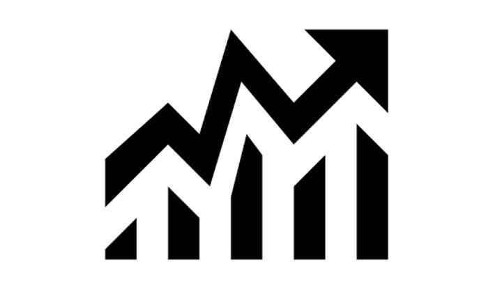 Stocks Up 2 Stocks Up 2