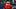 Los Angeles Angels starting pitcher Reid Detmers, Fantasy Baseball Los Angeles Angels starting pitcher Reid Detmers, Fantasy Baseball