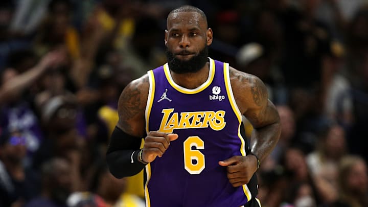 Patrick Beverly será compañero de equipo de LeBron James y Anthony Davis