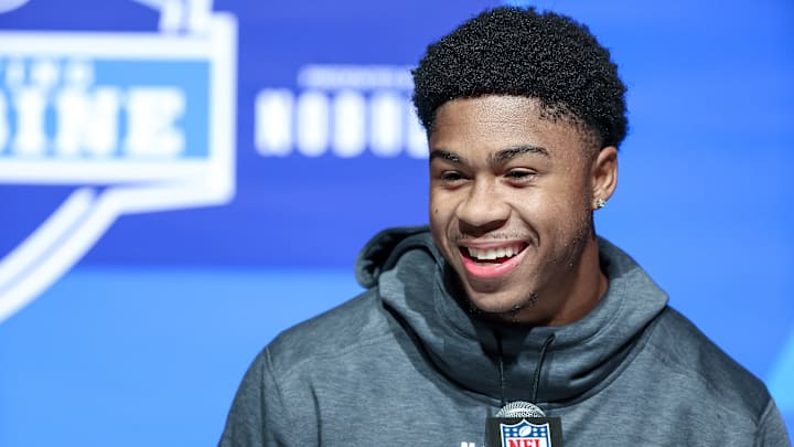 NFL Combine