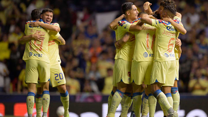 FBL-MEX-AMERICA-LEON