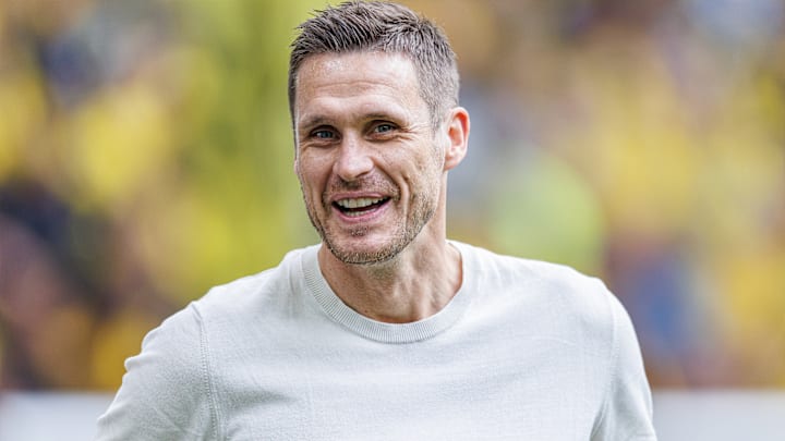 Sebastian Kehl
