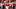 College Football Rankings: ESPN Reshuffles the New Top 25 Poll for Week 7 College Football Rankings: ESPN Reshuffles the New Top 25 Poll for Week 7