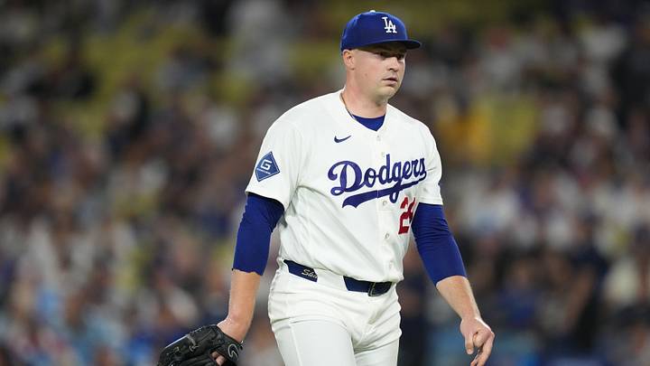 The New York Mets have been linked to impending free agent Tarik Skubal as an answer to their long-standing ace problem. The New York Mets have been linked to impending free agent Tarik Skubal as an answer to their long-standing ace problem.