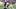 New England Patriots cornerback Christian Gonzalez New England Patriots cornerback Christian Gonzalez