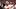 Kansas City Chiefs quarterback Patrick Mahomes Kansas City Chiefs quarterback Patrick Mahomes