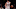 Tyler Herro Tyler Herro