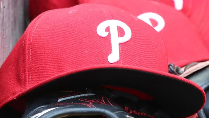 Philadelphia Phillies hats Philadelphia Phillies hats