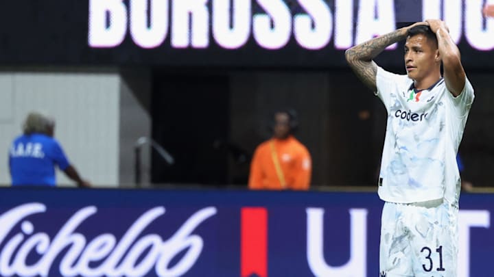 FBL-WC-CLUB-2025-MATCH56-DORTMUND-MONTERREY